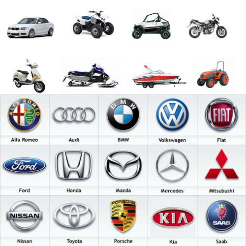 service-manuals_copy.jpg